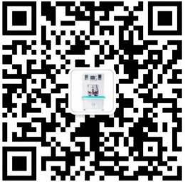Shenzhen AITOP Intelligent Equipment Co., Ltd